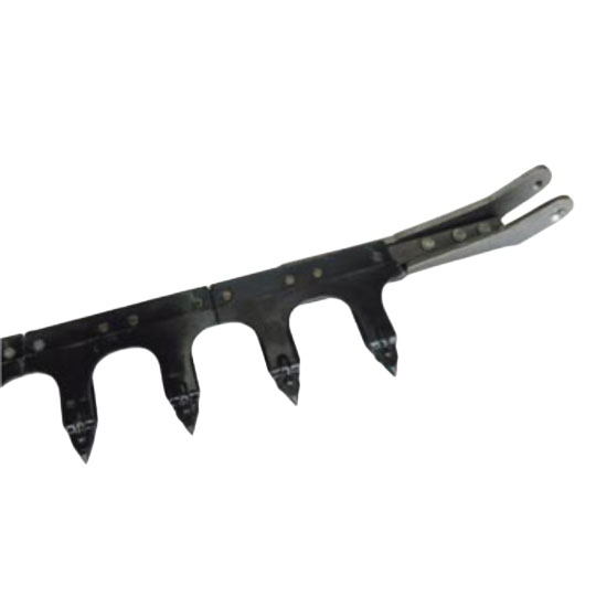 RM17-021B/1